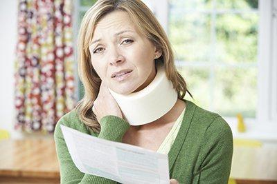 DuPage County Accident Attorney