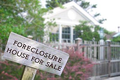 Short Sale House Attorney Batavia