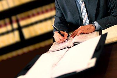 Naperville Estate Planning Lawyer